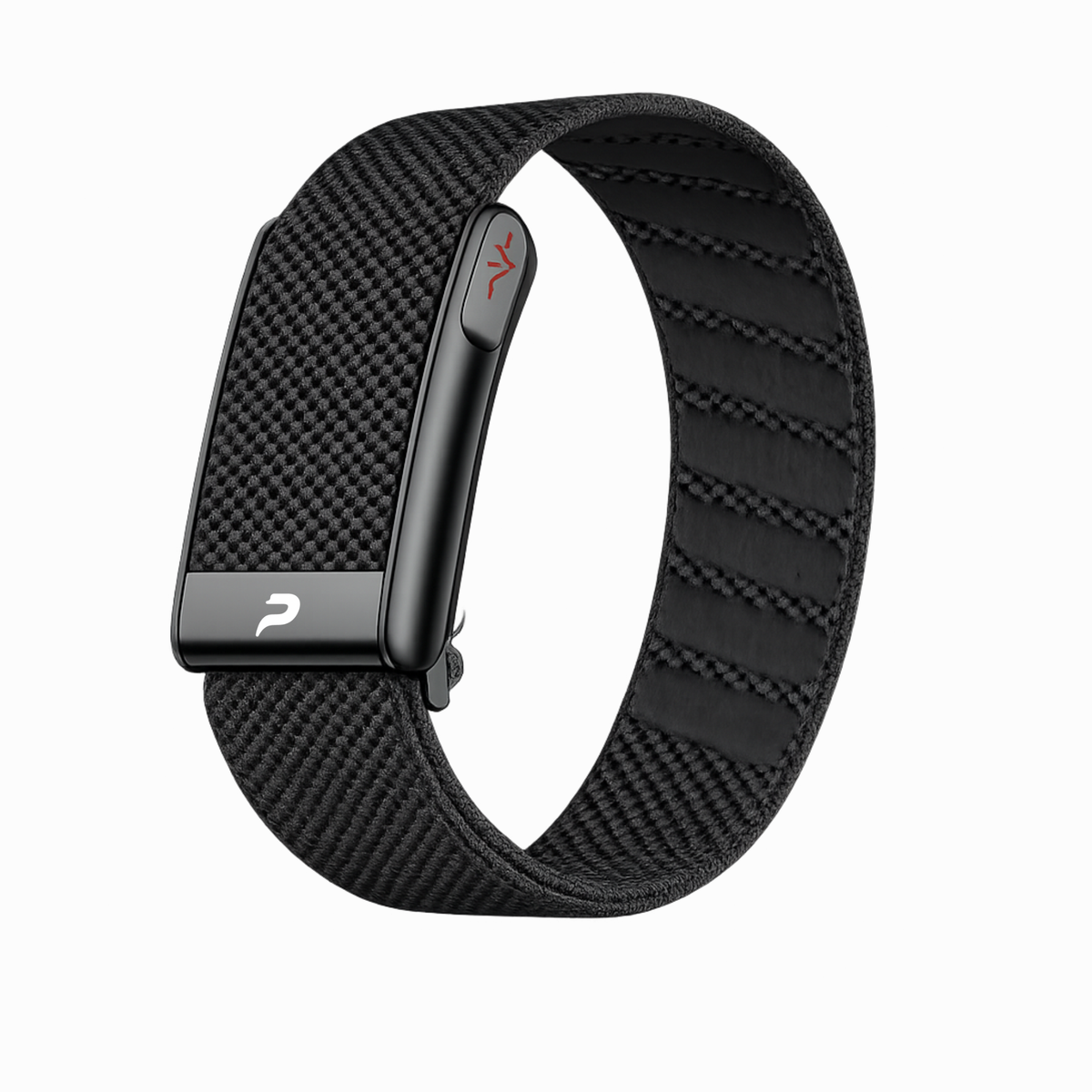 Health And Fitness Tracker Band