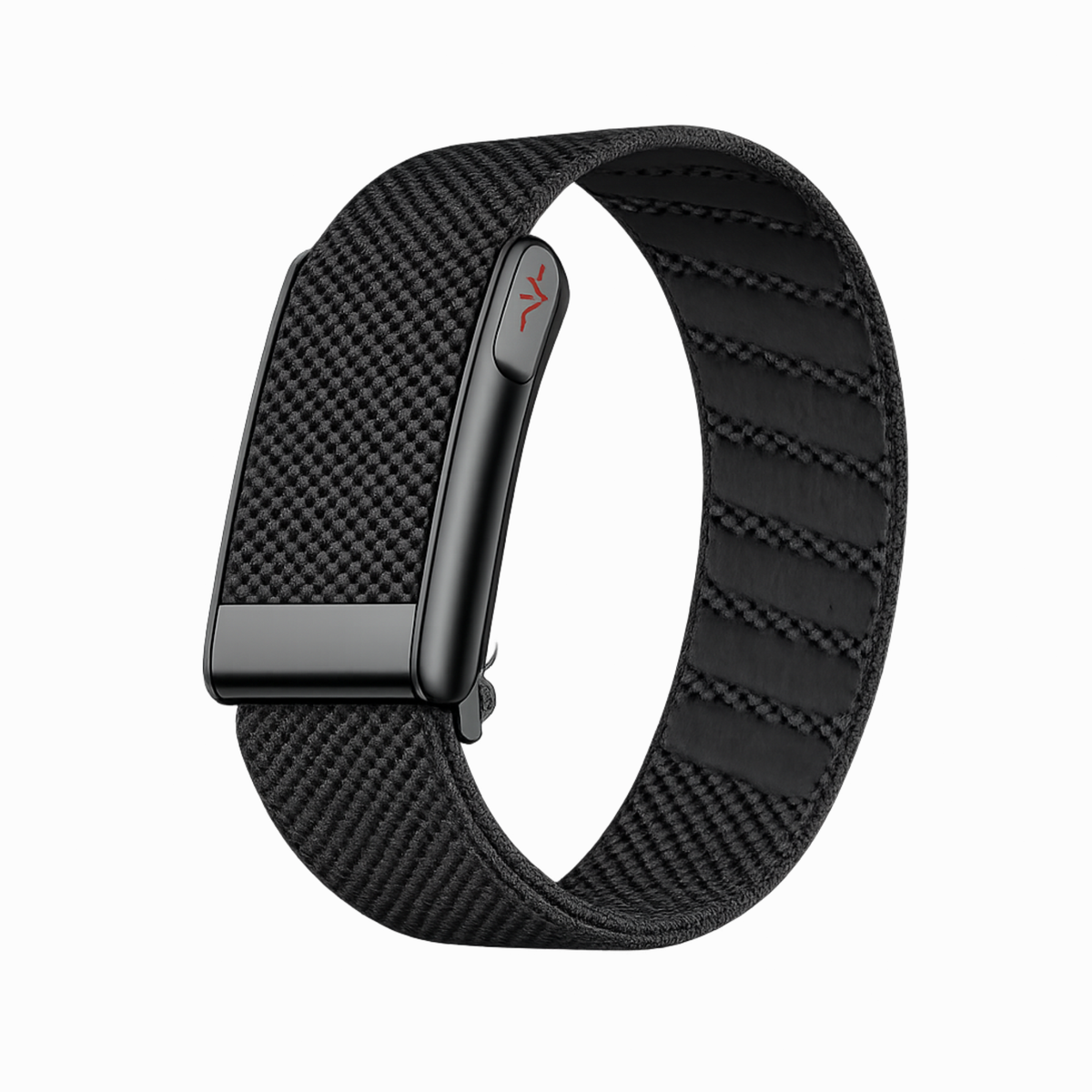 Health And Fitness Tracker Band